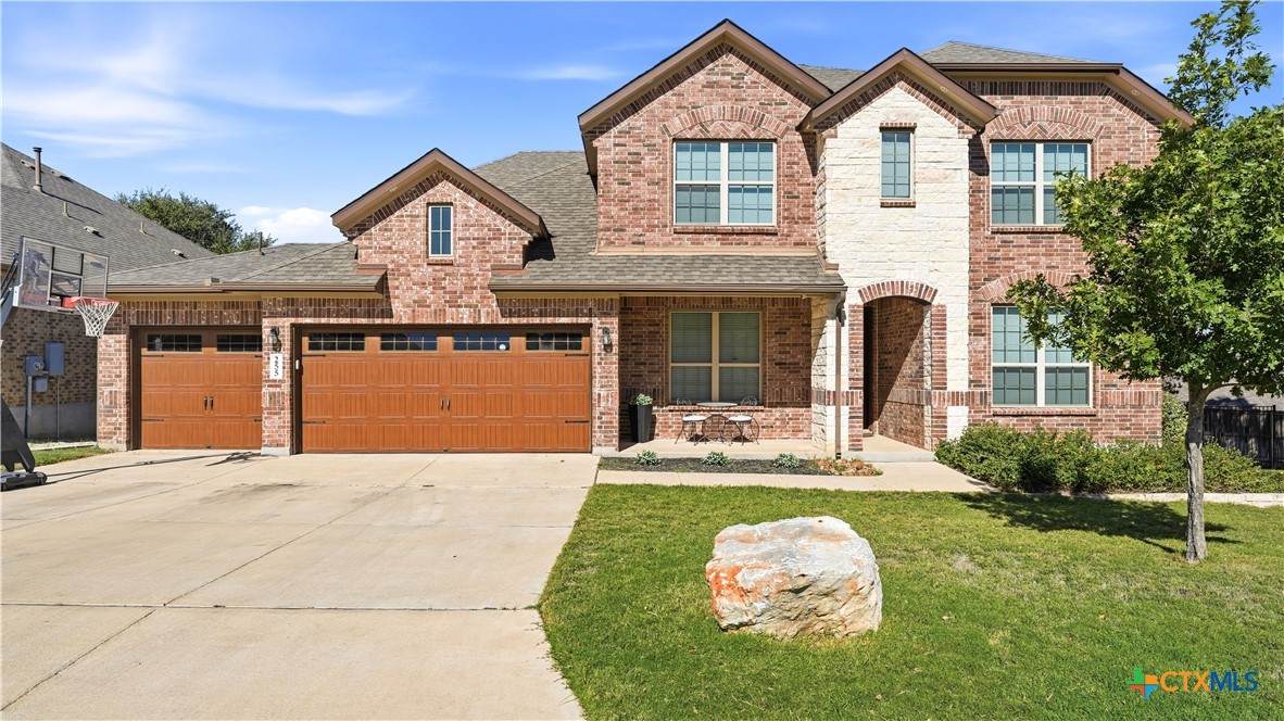 255 Bamberger Avenue - Photo 1