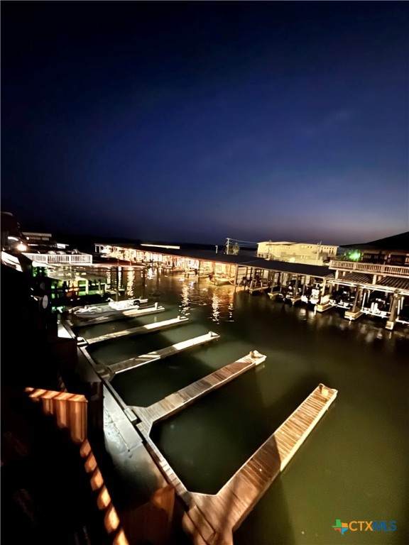 454 15th Street - Photo 1