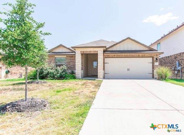 9107 Sky Crest Drive - Photo 1