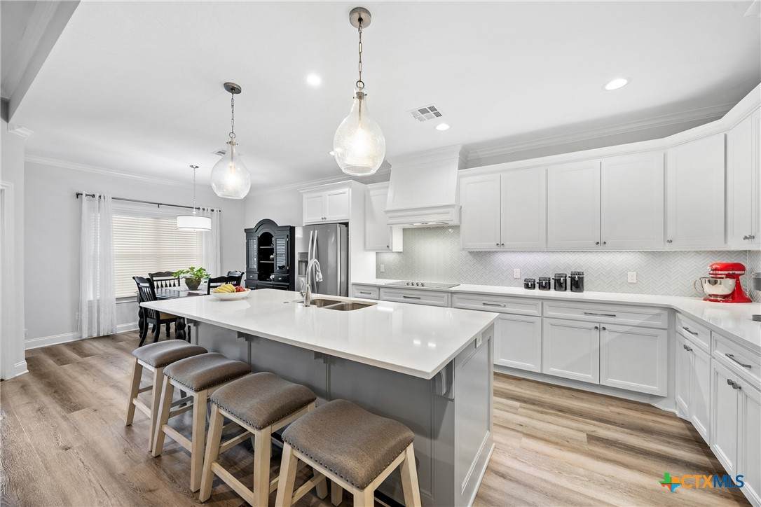 10317 Fallen Leaf Drive - Photo 1