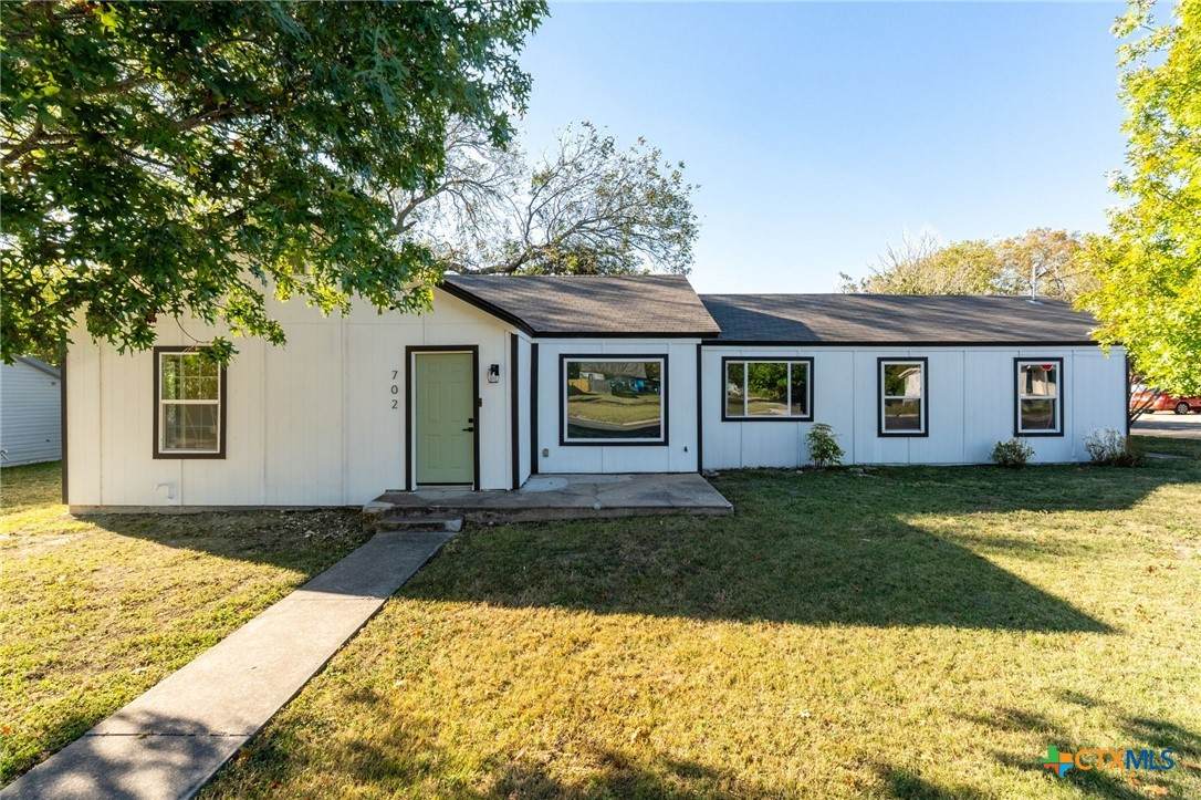 702 Main Street - Photo 1