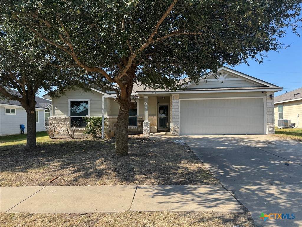 5405 Rimes Court - Photo 1