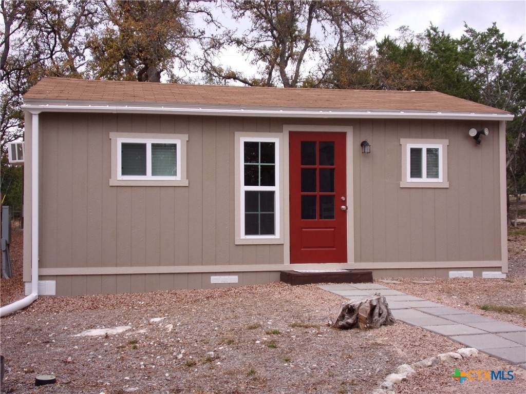 2471 Rolling River View - Photo 1