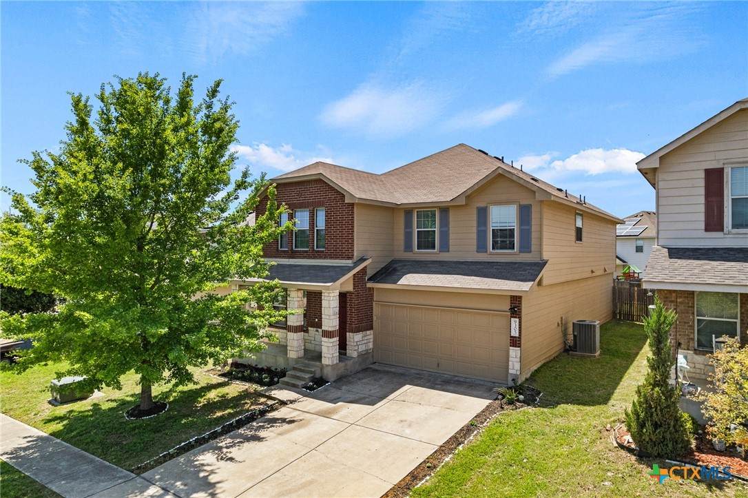 9305 Devonshire Court - Photo 1