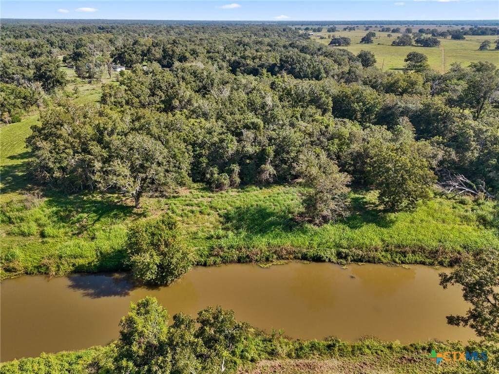 162 Bell Bottom Road - Photo 1