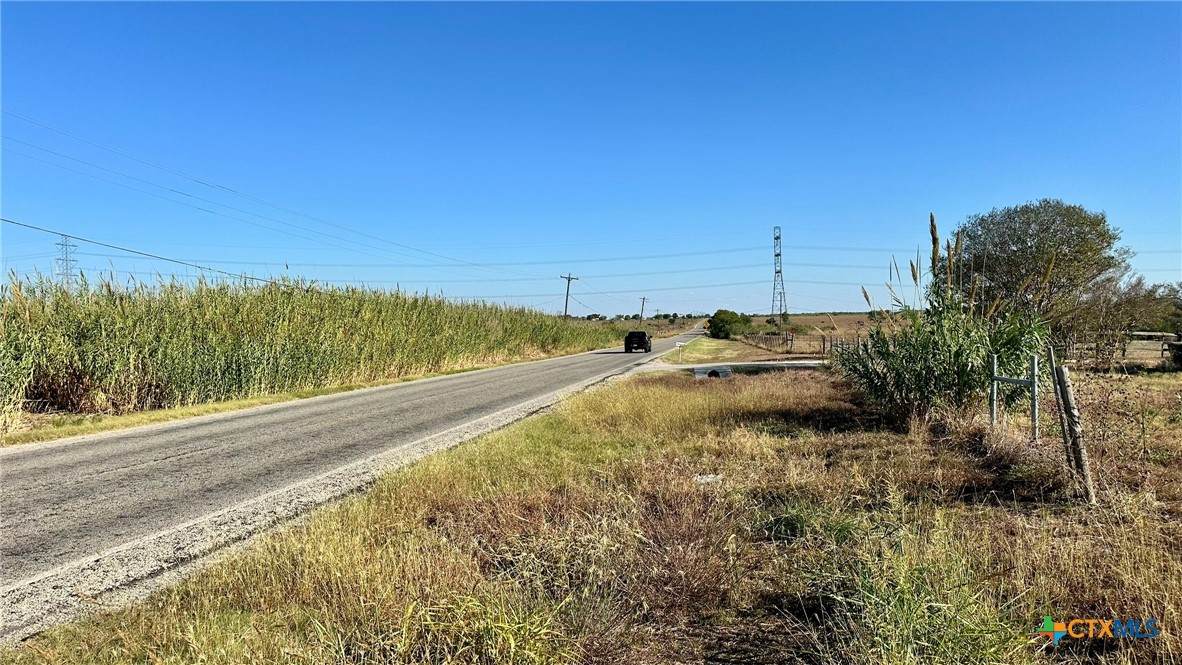 4550 Fm 621 Road - Photo 1