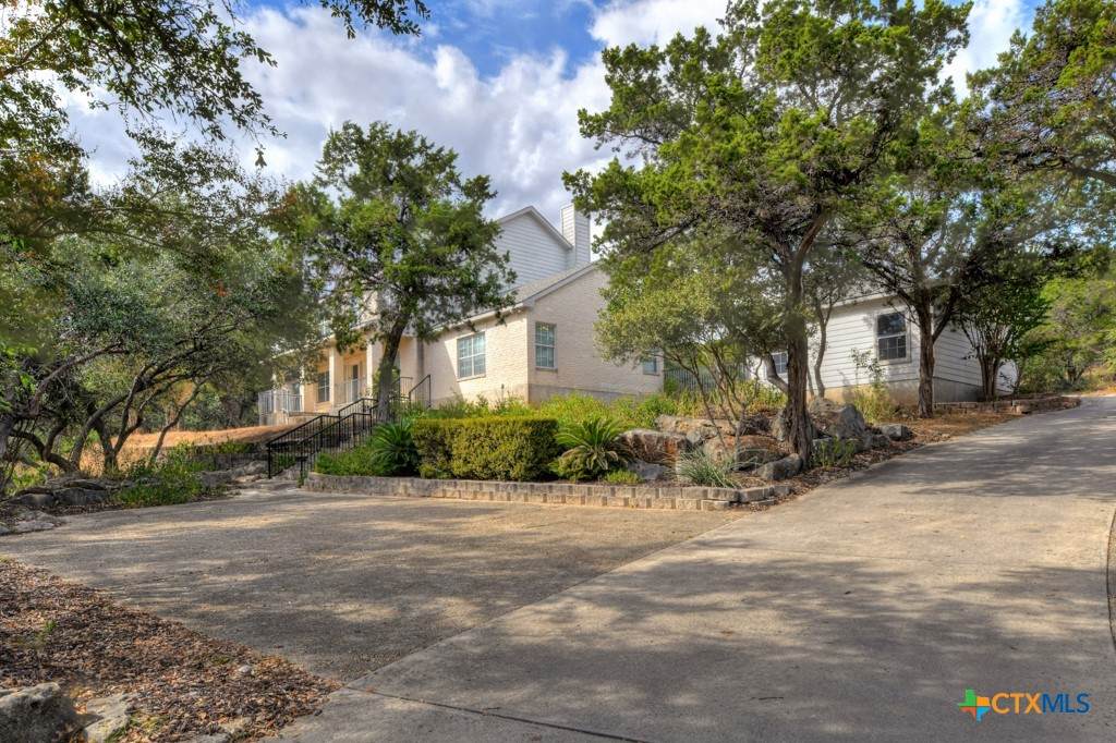 1350 Old Boerne Road - Photo 1
