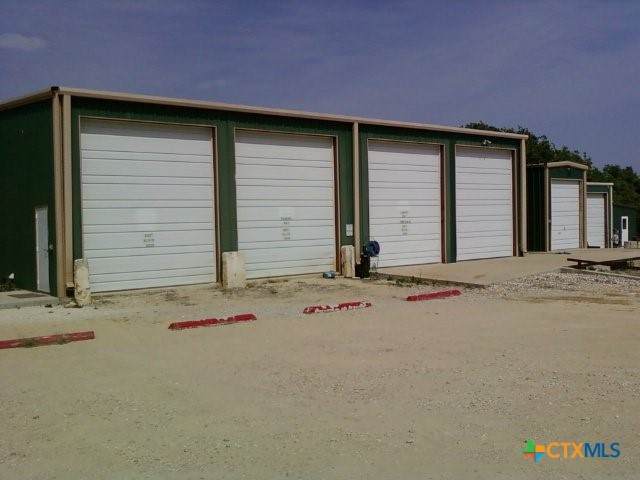 7401 S Ih 35 - Photo 1