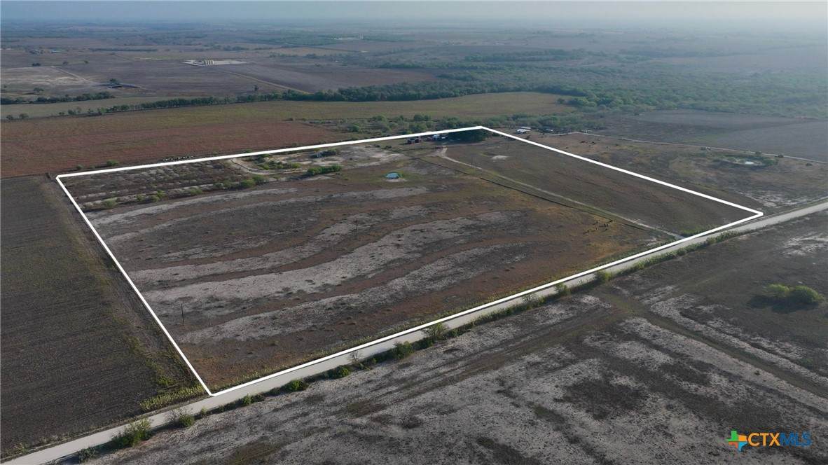 1891 Dworaczyk Road - Photo 1