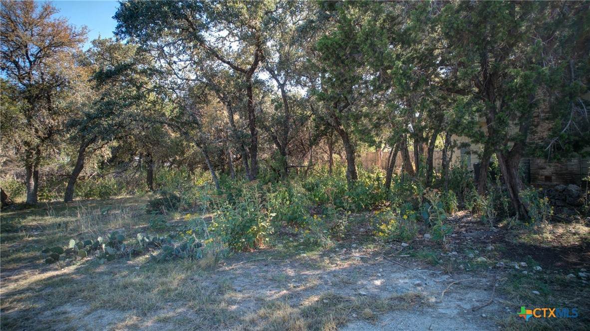 1042 Janet Drive - Photo 1