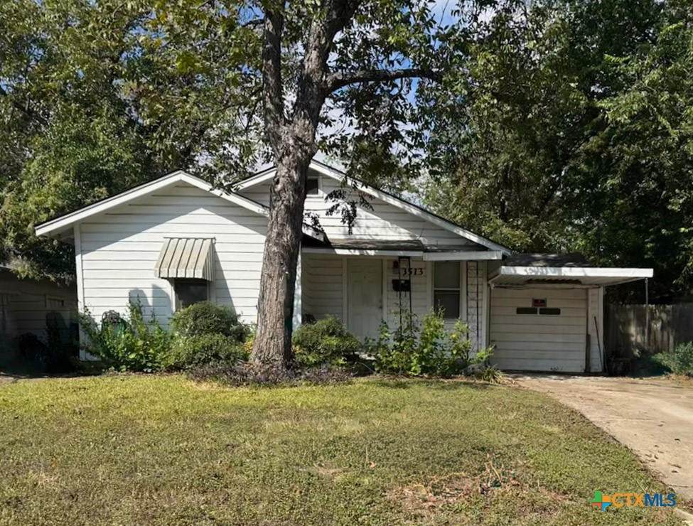 3513 James Avenue - Photo 1