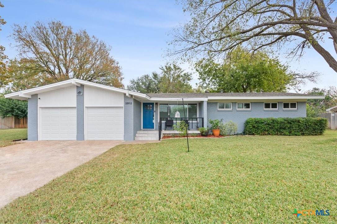 3913 Dove Lane - Photo 1