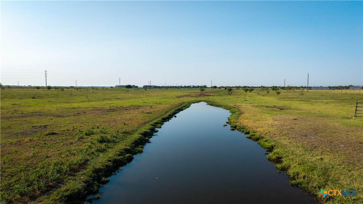 2525 Fm 2623 - Photo 1