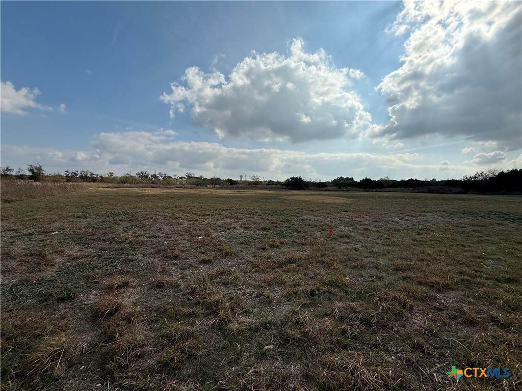 2062 Botts Drive - Photo 1