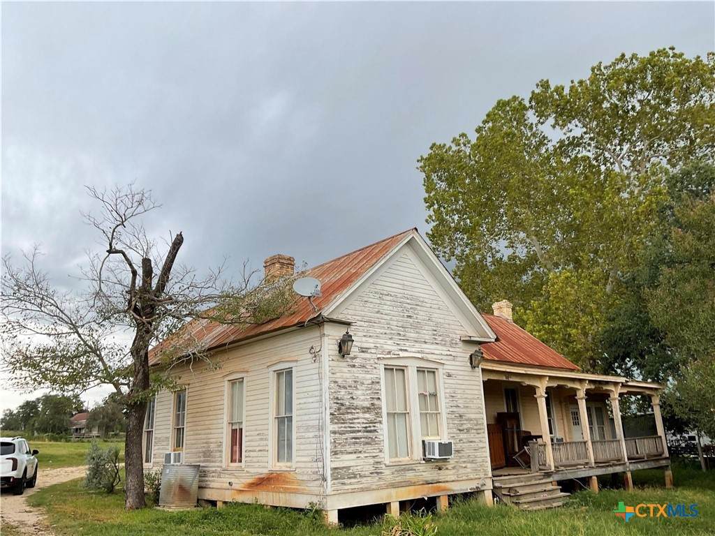 14394 Us Highway 90A - Photo 1