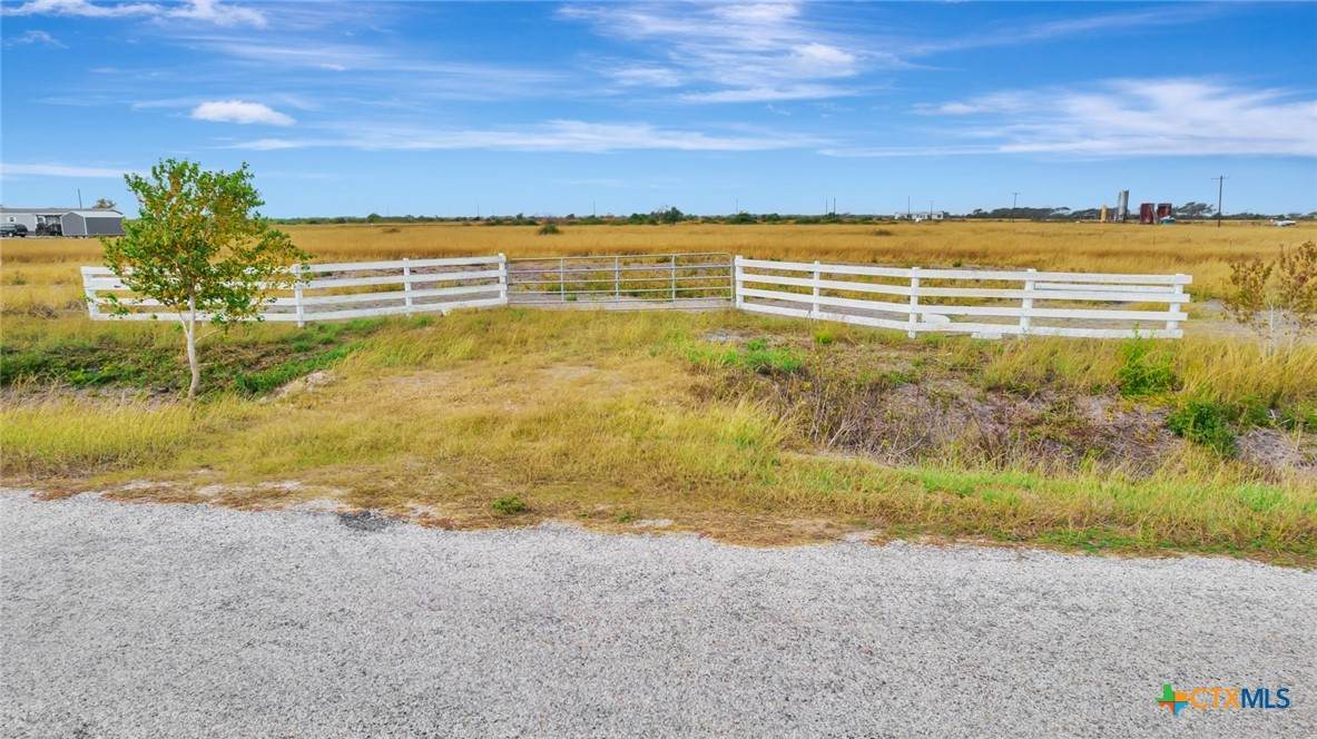 730 County Road 227 - Photo 1