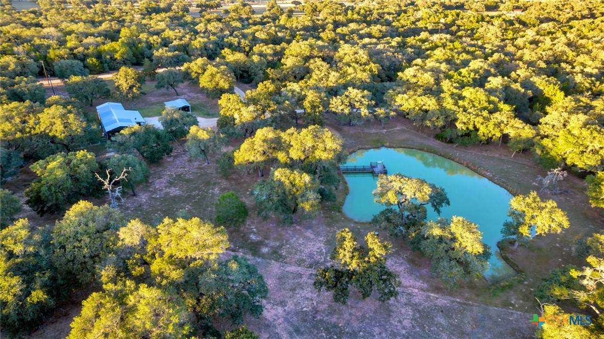 413 Private Road 1051 - Photo 1