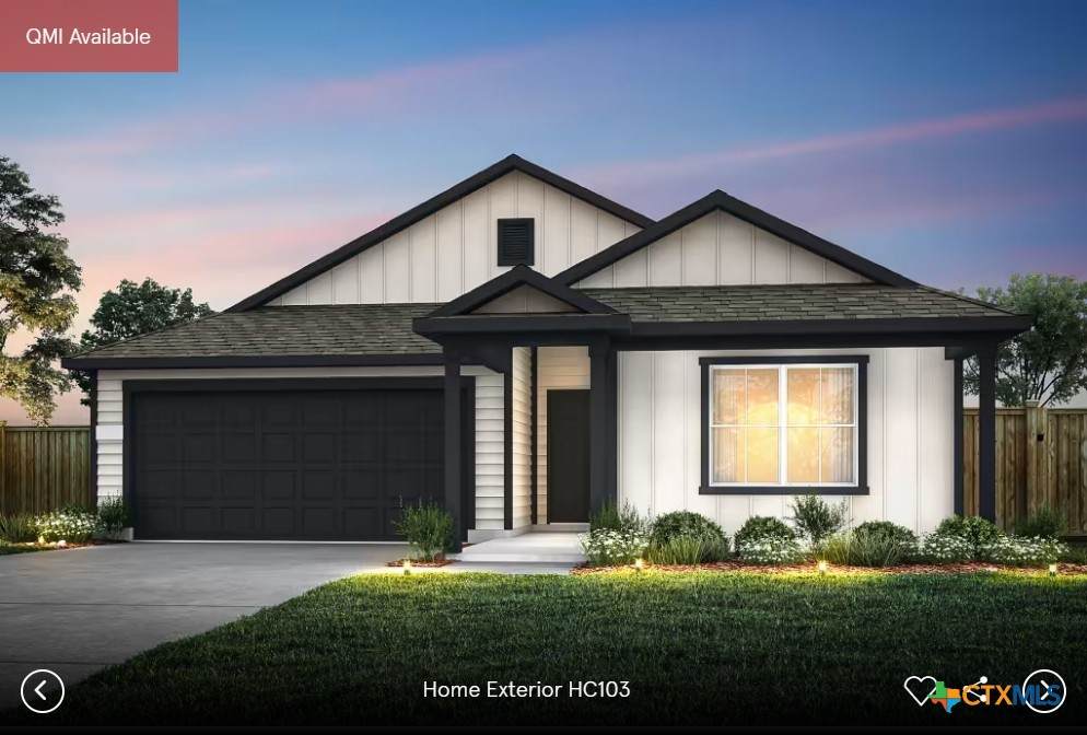 1322 Sky Ridge Court - Photo 1