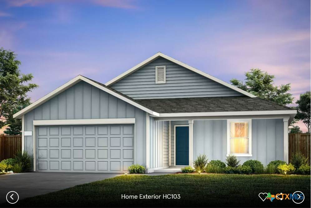 1545 Sky Vista Drive - Photo 1