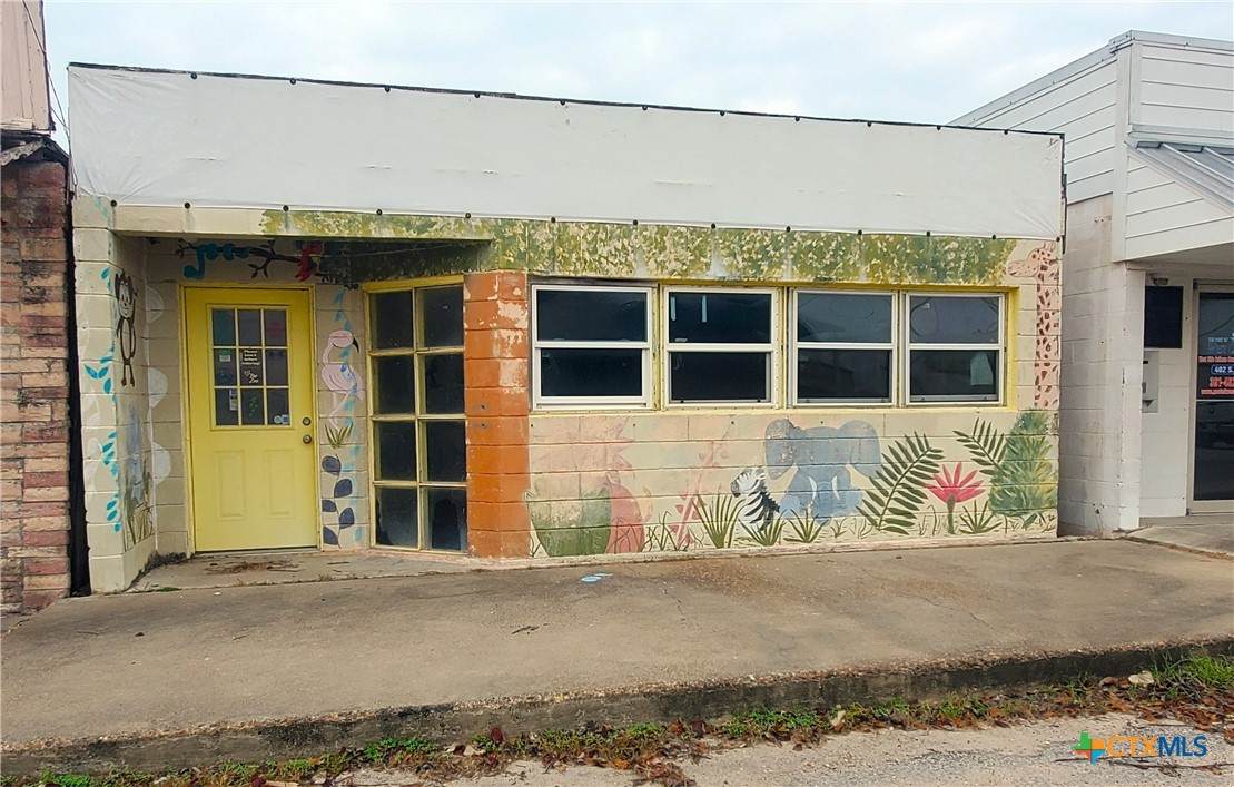 505 Main Street - Photo 1