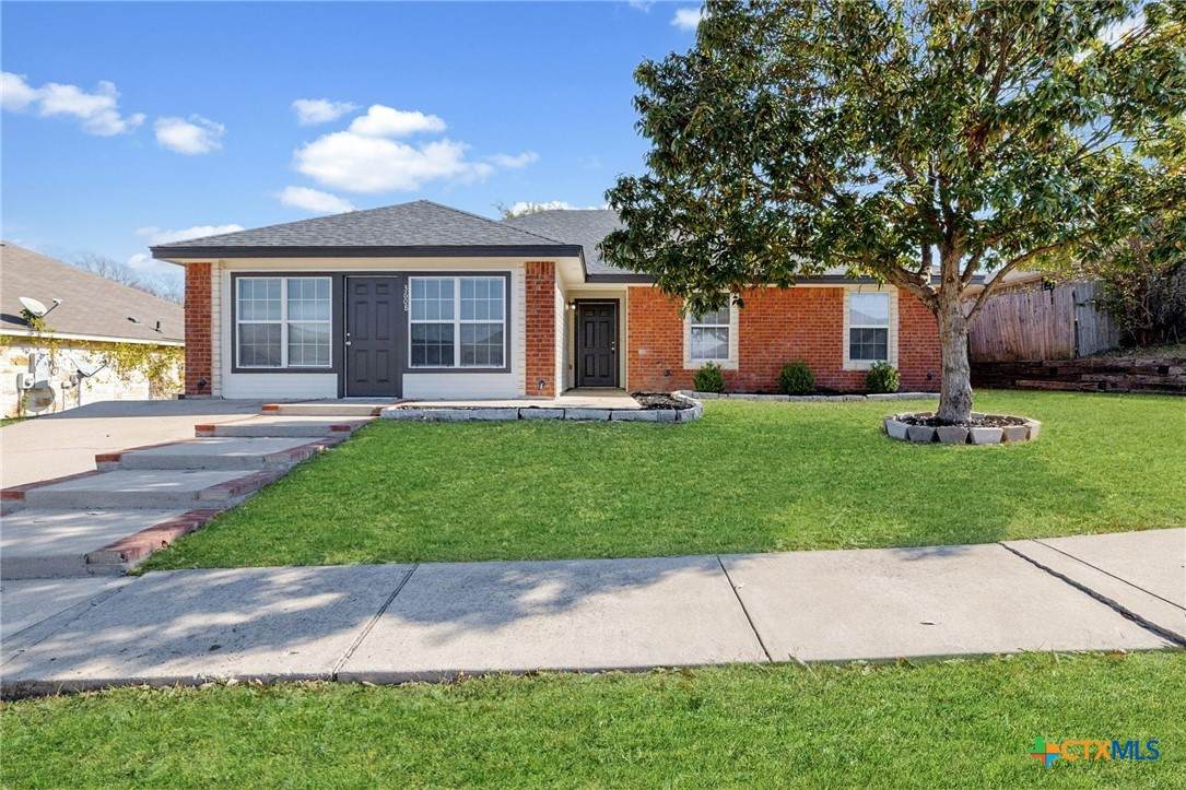 3608 Foxglove Lane - Photo 1