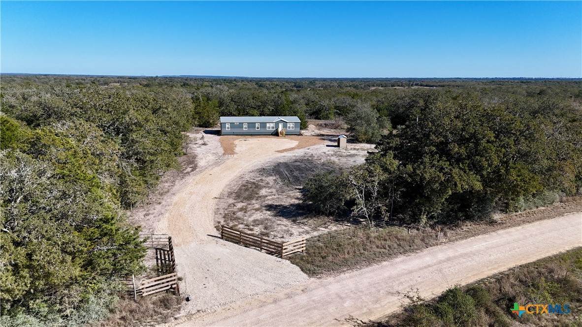 1727 Davis Road - Photo 1
