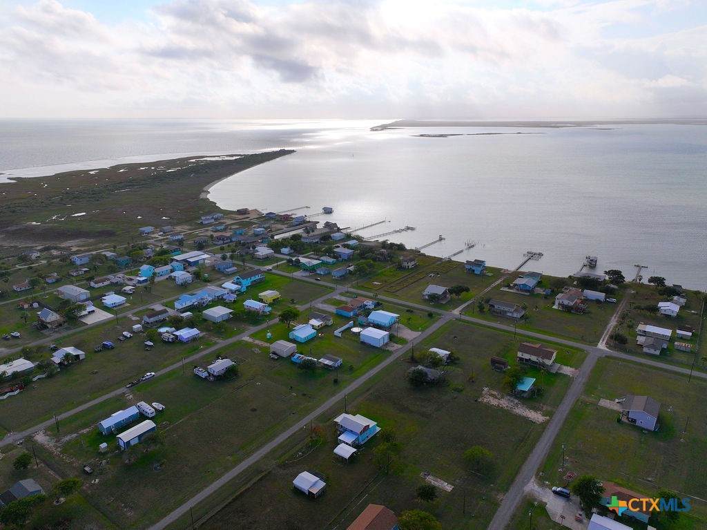 8 Mesquite Street - Photo 1