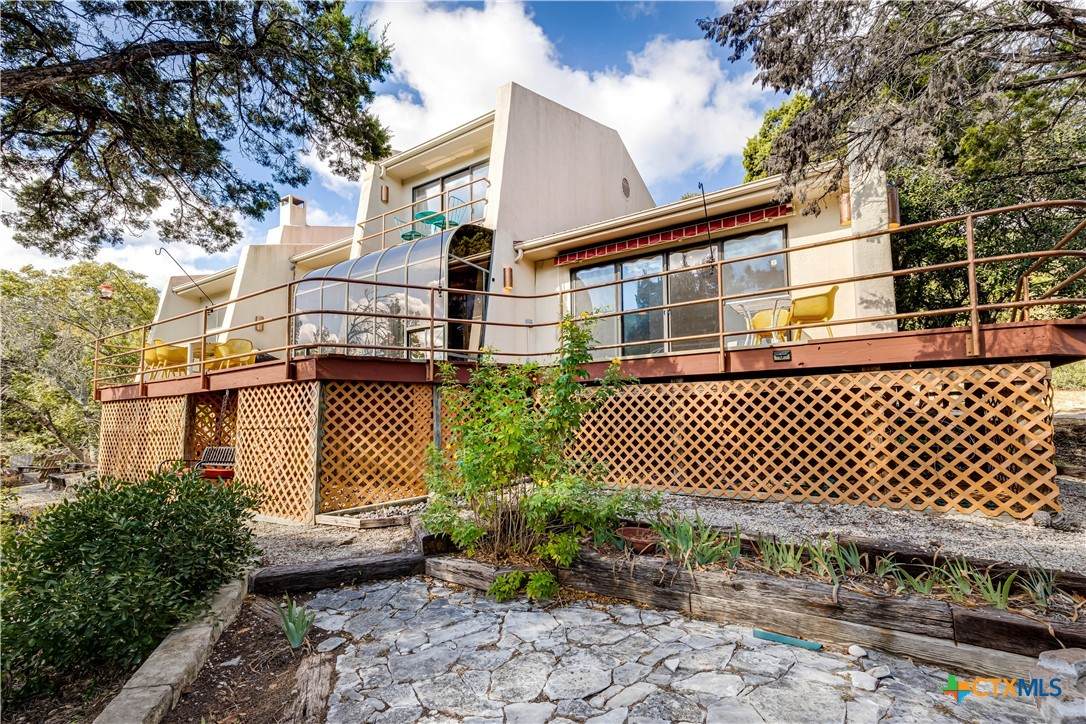 1078/1081 Hillside View - Photo 1