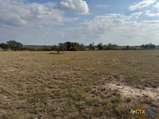 3883 Tschoepe Rd - Photo 1