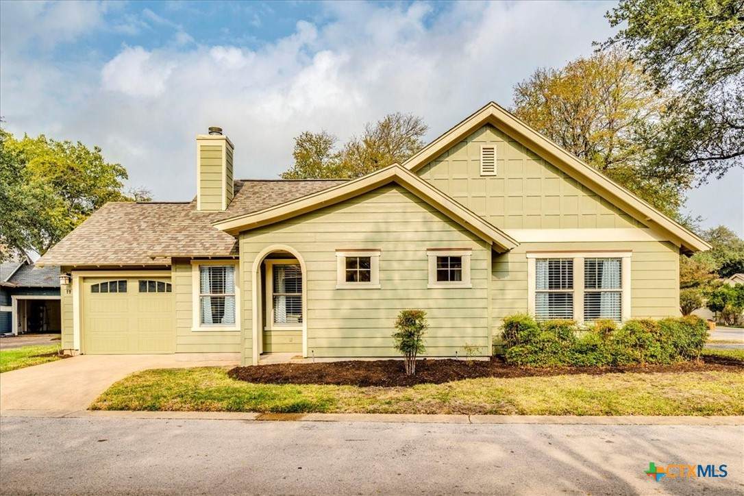 13604 Caldwell Drive - Photo 1