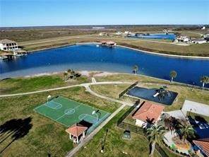 https://bt-photos.global.ssl.fastly.net/centraltx/orig_boomver_1_598590-2.jpg