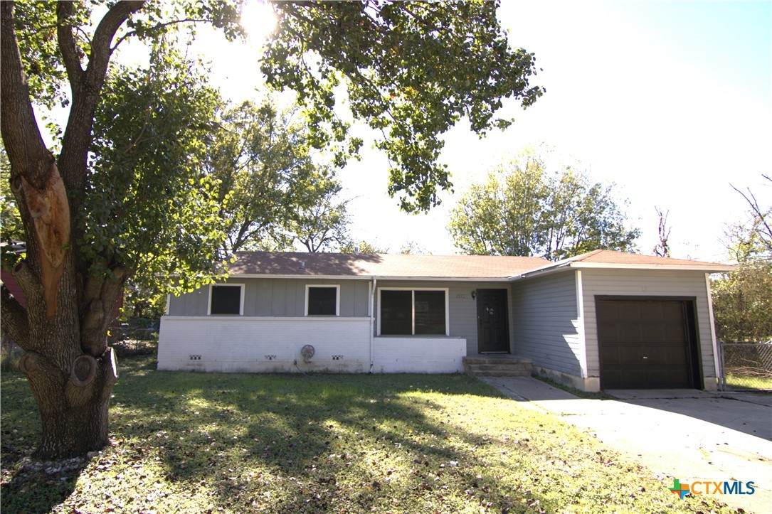 2212 Davis Drive - Photo 1