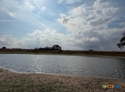 4689 County Road 302 - Photo 1