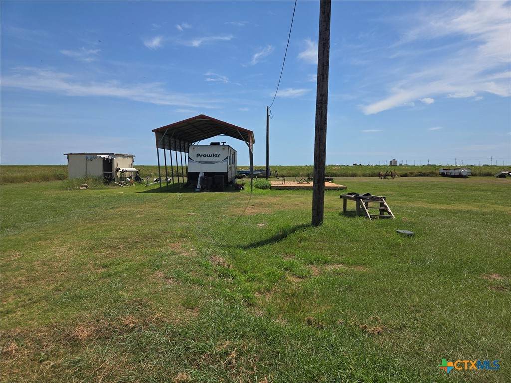 167 Coral Lane - Photo 1