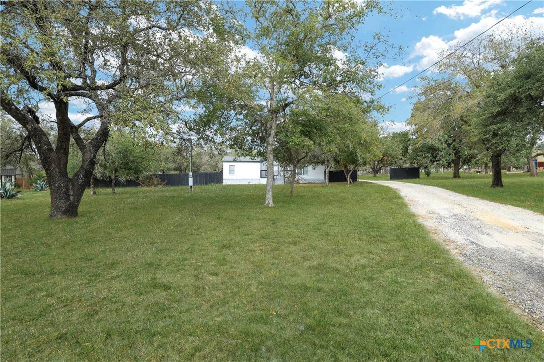 5107 Savannah Chase - Photo 1