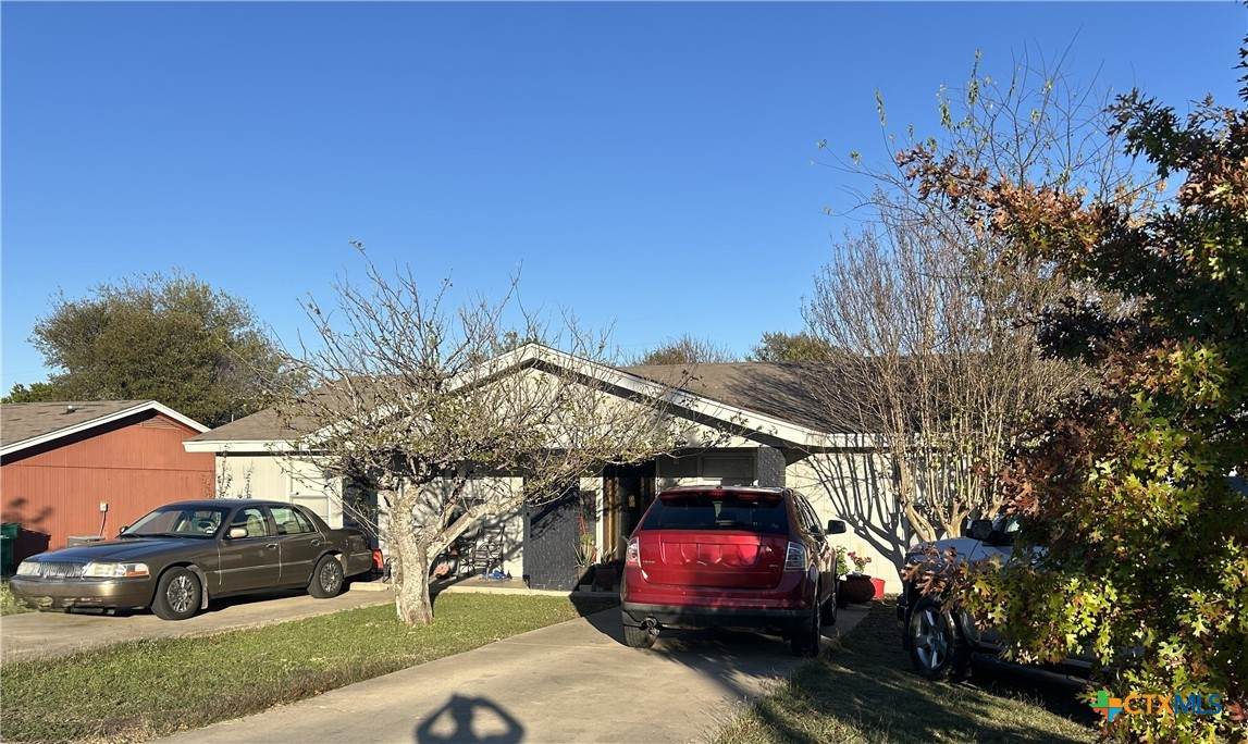 1717 Indian Trail - Photo 1