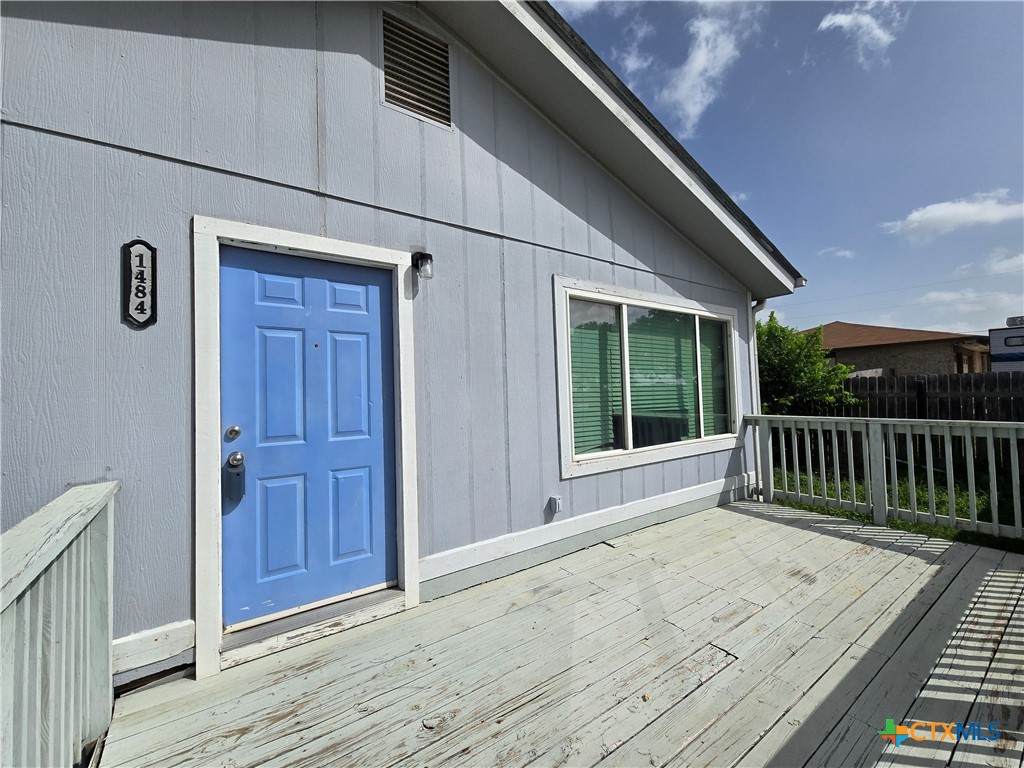 1484 Klein Road - Photo 1