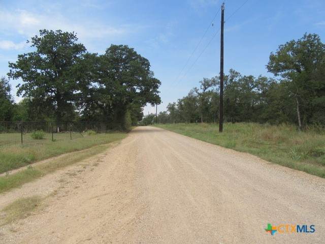 507 County Road 405 - Photo 1