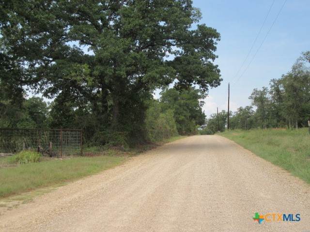 https://bt-photos.global.ssl.fastly.net/centraltx/orig_boomver_1_598732-2.jpg