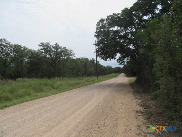 https://bt-photos.global.ssl.fastly.net/centraltx/orig_boomver_1_598732-2.jpg