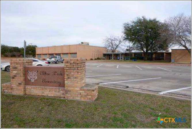 2200 Trimmier (Clifton Park School) Road - Photo 1