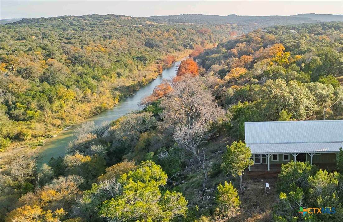 8507 Hammett's Crossing - Photo 1