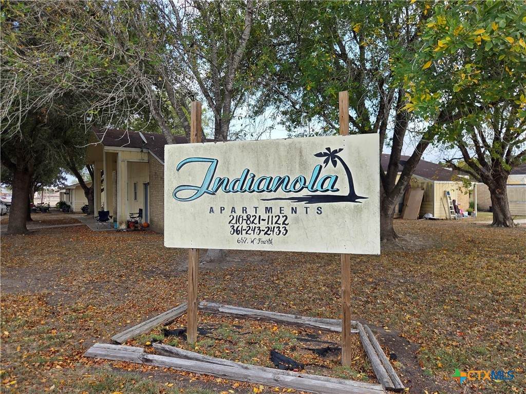 657 4th Street - Photo 1