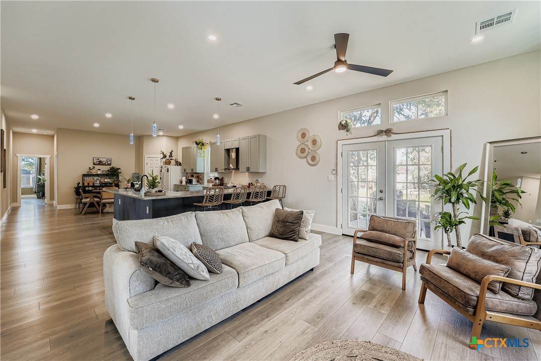 149 Arosa Drive - Photo 1