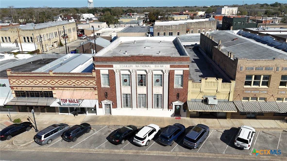 207 Grand Avenue - Photo 1