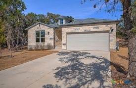 https://bt-photos.global.ssl.fastly.net/centraltx/orig_boomver_1_598912-2.jpg