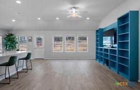 https://bt-photos.global.ssl.fastly.net/centraltx/orig_boomver_1_598912-2.jpg