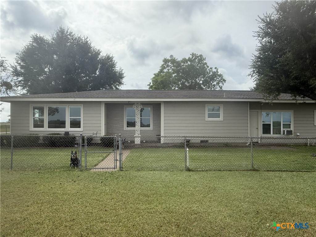 1045 Arnold Road - Photo 1