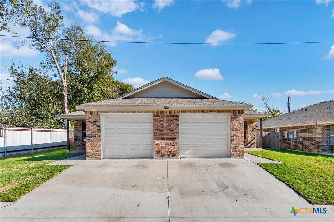 1216 18th Street - Photo 1