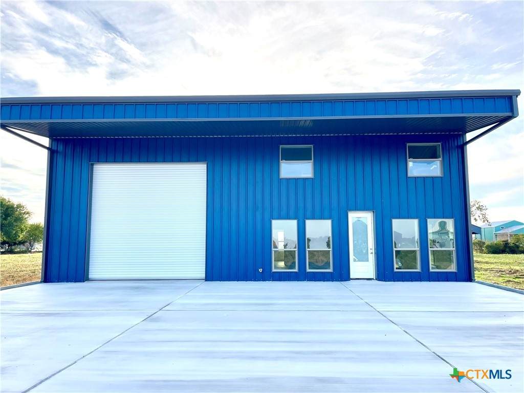 29 Carrie Street - Photo 1